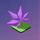0x23d4ae67b7ac5b8c2b1fce120c327a96f600b128