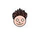 nfungiblemert