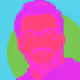 gregfleishman