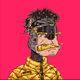 kjForReal_Vault