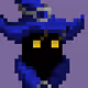 summoner