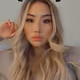 AMBUR_ETH