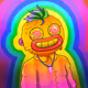 kurtsteiner