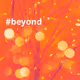 hashtagbeyond21