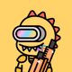 Imminator