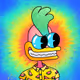 0x23d7c4804065dc2dd915afb0555ff097ec9a60c2
