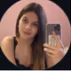 Veselinaa