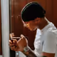 Markezz_