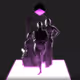 BK_Ultra