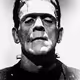 Munster