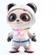 0x23dbefdeb6c6221dd7a2970b150cb05b4eda32dd