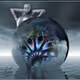 Crazy_Fractal_Artist