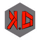 KollectionzDigital