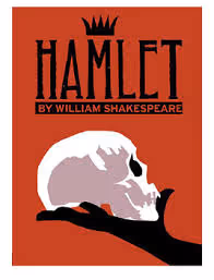 OpenSea banner for @Hamlet