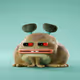 MeetYoshi