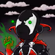 juggalo17