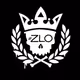 Zlo_