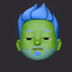 JC4Nft