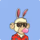 KEYO_