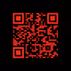 0x23e016e6a4704d2facf0a103c9de35981959a8a4