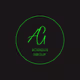 Acandus-Group