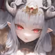 hagane420
