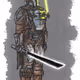 SamoanMandalorian