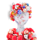 0x23e3b873c02dc6b8b69a2aaa5b6fc41e01b8ba9d