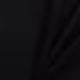 nfttradehouse.eth