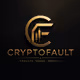 CryptoFault
