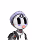 0x23e4652fe87cf0a4f870237c9f7a54c255bf78b2