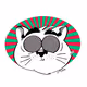 metaverse-cat