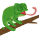 NFTdude1