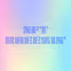 NFT_BREEZIN