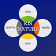 KisNature