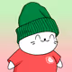 sheept