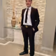 MarkoBulatovic