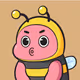 Joshyg97