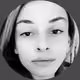 ElenaNFTJournal