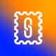 STAMPSDAQ
