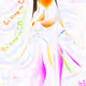 ino_shani