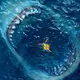 THE_MEGALODON_CZ