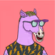 MrMoose7Two