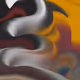 Kontan