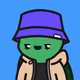 riskymint