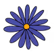 indigodaisy.eth