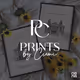 printsbycremi