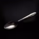 SpoonHodler