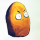 oxPotato