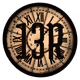 0x23eead4cadb7a776cce7067c40d86b6904cba512